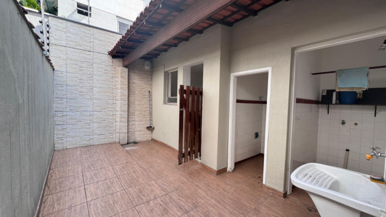 Imagem Casa com 3 Quartos à Venda, 175 m² em Ipiranga - São Paulo Imagem Casa com 3 Quartos à Venda, 175 m² em Ipiranga - São Paulo