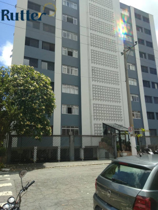 Imagem Apartamento com 2 Quartos à Venda, 70 m² em Indianópolis - São Paulo