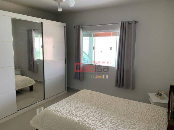 Imagem Casa com 2 Quartos à Venda, 136 m² em Guriri - Cabo Frio Imagem Casa com 2 Quartos à Venda, 136 m² em Guriri - Cabo Frio