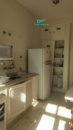 Imagem Apartamento com 3 Quartos à Venda, 100 m² em Pitangueiras - Guarujá Imagem Apartamento com 3 Quartos à Venda, 100 m² em Pitangueiras - Guarujá