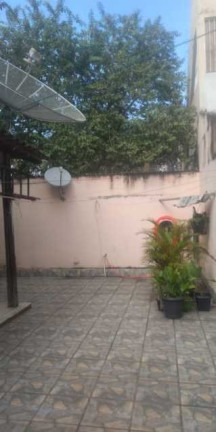 Imagem Imóvel com 3 Quartos à Venda, 173 m² em Campo Grande - Rio De Janeiro Imagem Imóvel com 3 Quartos à Venda, 173 m² em Campo Grande - Rio De Janeiro