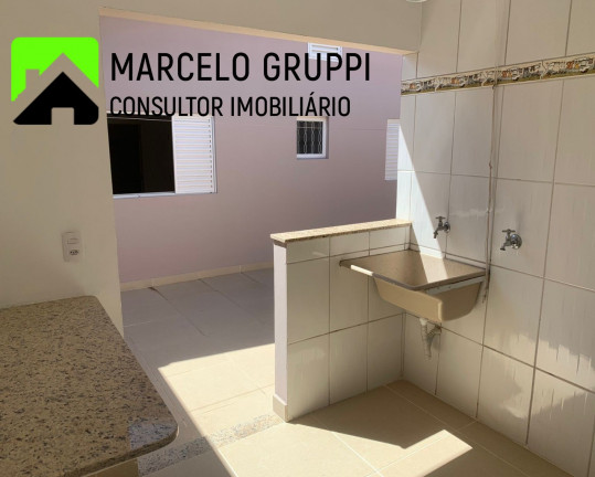 Imagem Casa com 3 Quartos à Venda, 183 m² em Jardim Dom Bosco - Indaiatuba Imagem Casa com 3 Quartos à Venda, 183 m² em Jardim Dom Bosco - Indaiatuba