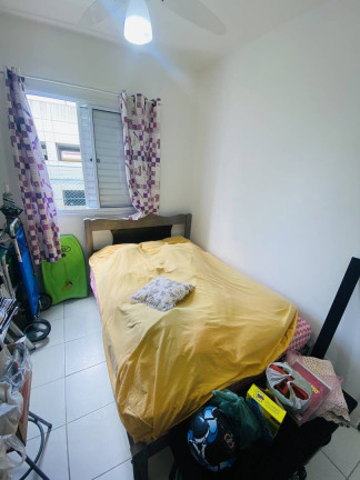 Imagem Apartamento com 2 Quartos à Venda, 48 m² em Ocian - Praia Grande Imagem Apartamento com 2 Quartos à Venda, 48 m² em Ocian - Praia Grande