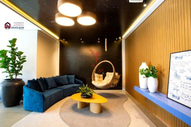 Imagem Apartamento com 3 Quartos à Venda, 130 m² em Canto - Florianópolis Imagem Apartamento com 3 Quartos à Venda, 130 m² em Canto - Florianópolis