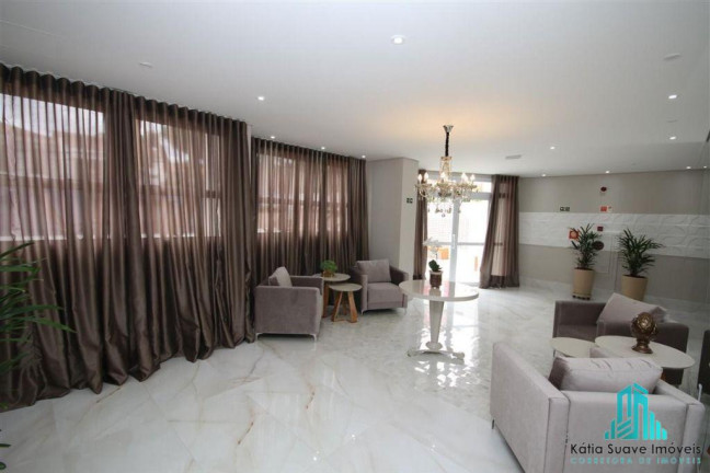 Imagem Apartamento com 2 Quartos à Venda, 70 m² em Santa Paula - São Caetano Do Sul Imagem Apartamento com 2 Quartos à Venda, 70 m² em Santa Paula - São Caetano Do Sul