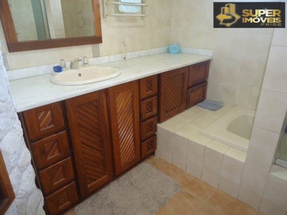 Imagem Casa com 3 Quartos à Venda, 720 m² em Três Vendas - Pelotas