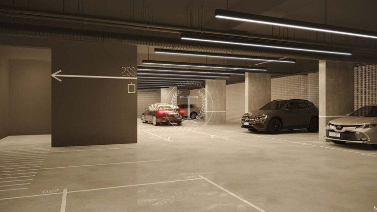 Imagem Apartamento com 1 Quarto à Venda, 40 m² em Itaim Bibi - São Paulo Imagem Apartamento com 1 Quarto à Venda, 40 m² em Itaim Bibi - São Paulo