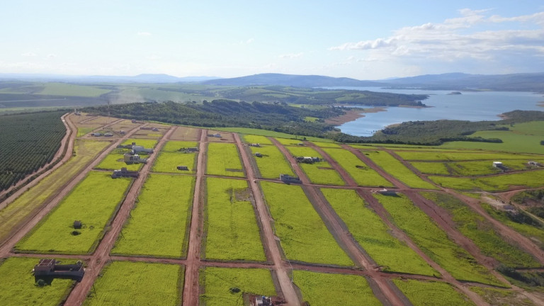 Imagem Terreno à Venda, 576 m² em Sao Jose Da Barra - Balneario Shangryla - Sao Jose Da Barra Imagem Terreno à Venda, 576 m² em Sao Jose Da Barra - Balneario Shangryla - Sao Jose Da Barra