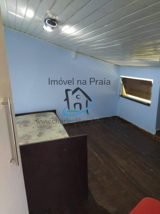 Imagem Casa com 3 Quartos à Venda, 70 m² em Capricórnio Ii - Caraguatatuba Imagem Casa com 3 Quartos à Venda, 70 m² em Capricórnio Ii - Caraguatatuba