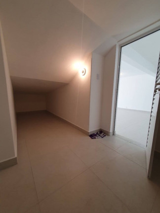 Imagem Loja para Alugar, 275 m² em Centro - Juiz De Fora