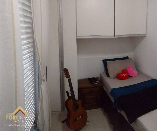 Imagem Imóvel com 2 Quartos à Venda ou Locação, 61 m² em Mirim - Praia Grande Imagem Imóvel com 2 Quartos à Venda ou Locação, 61 m² em Mirim - Praia Grande