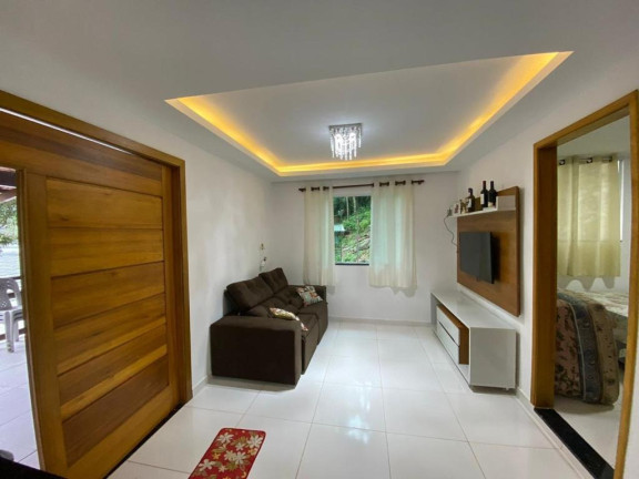 Imagem Casa com 2 Quartos à Venda, em Ilha Da Madeira - Itaguaí Imagem Casa com 2 Quartos à Venda, em Ilha Da Madeira - Itaguaí