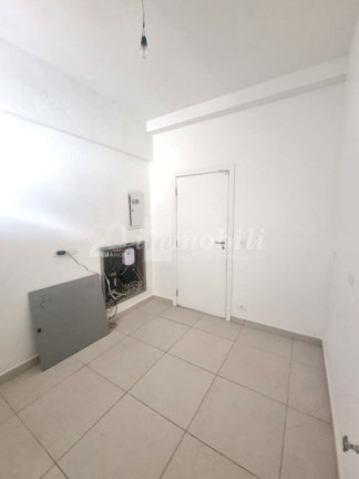 Imagem Casa com 4 Quartos à Venda, 411 m² em Vila Ida - São Paulo