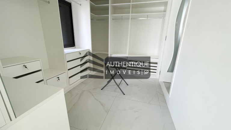 Imagem Cobertura com 3 Quartos à Venda, 206 m² em Moema Pássaros - São Paulo Imagem Cobertura com 3 Quartos à Venda, 206 m² em Moema Pássaros - São Paulo