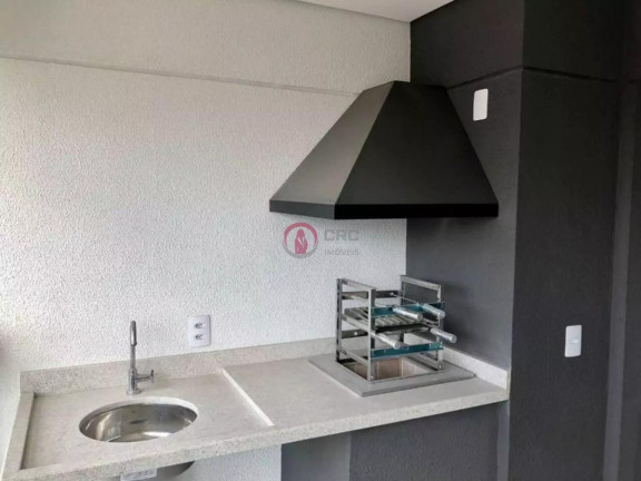 Imagem Apartamento com 2 Quartos à Venda, 84 m² em Jardim Das Acácias - São Paulo Imagem Apartamento com 2 Quartos à Venda, 84 m² em Jardim Das Acácias - São Paulo