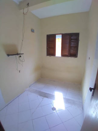 Imagem Casa com 2 Quartos à Venda, 126 m² em Jardim Itapel - Itanhaém Imagem Casa com 2 Quartos à Venda, 126 m² em Jardim Itapel - Itanhaém