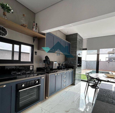Imagem Casa com 3 Quartos à Venda, 300 m² em Itupeva Imagem Casa com 3 Quartos à Venda, 300 m² em Itupeva