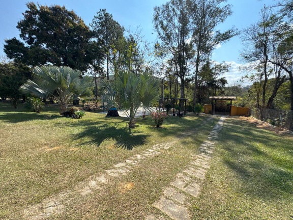 Imagem Chácara com 2 Quartos à Venda, 2 m² em Santo Afonso - Betim Imagem Chácara com 2 Quartos à Venda, 2 m² em Santo Afonso - Betim