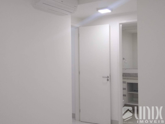 Imagem Apartamento com 2 Quartos para Alugar, 72 m² em Pelinca - Campos Dos Goytacazes Imagem Apartamento com 2 Quartos para Alugar, 72 m² em Pelinca - Campos Dos Goytacazes