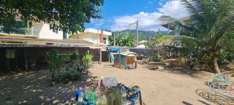 Imagem Terreno à Venda, 431 m² em Campo Grande - Rio De Janeiro Imagem Terreno à Venda, 431 m² em Campo Grande - Rio De Janeiro