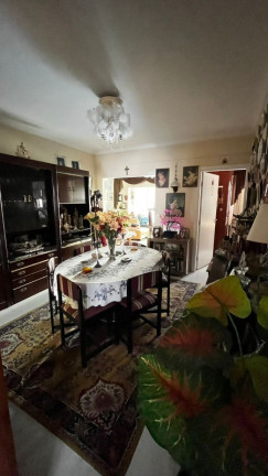 Imagem Apartamento com 4 Quartos à Venda, 230 m² em Centro - Balneário Camboriú