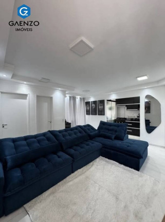 Imagem Apartamento com 2 Quartos à Venda, 57 m² em Conceição - Osasco Imagem Apartamento com 2 Quartos à Venda, 57 m² em Conceição - Osasco