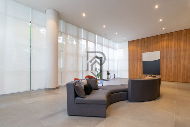 Imagem Apartamento com 3 Quartos à Venda, 294 m² em Paraíso - São Paulo Imagem Apartamento com 3 Quartos à Venda, 294 m² em Paraíso - São Paulo