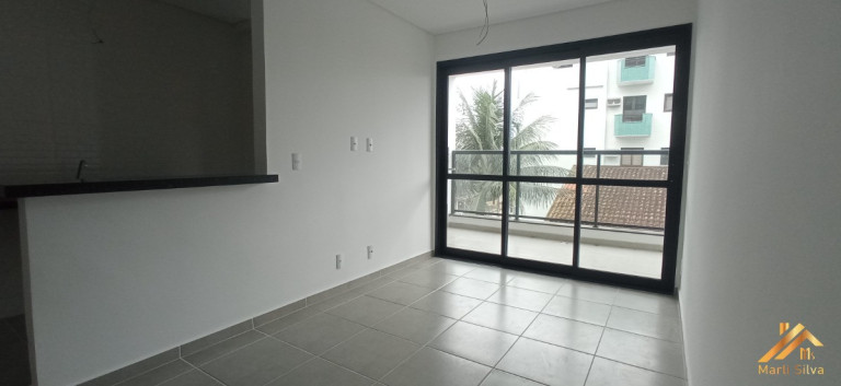 Imagem Apartamento com 2 Quartos à Venda, 69 m² em Itaguá - Ubatuba