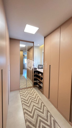 Imagem Apartamento com 3 Quartos à Venda, 130 m² em Vila Leopoldina - São Paulo