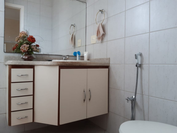 Imagem Apartamento com 2 Quartos à Venda, 95 m² em Vila Nova - Cabo Frio Imagem Apartamento com 2 Quartos à Venda, 95 m² em Vila Nova - Cabo Frio