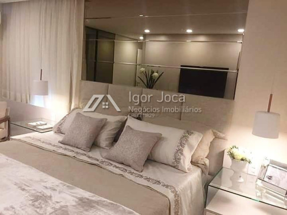 Imagem Apartamento com 3 Quartos à Venda, 165 m² em Cocó - Fortaleza Imagem Apartamento com 3 Quartos à Venda, 165 m² em Cocó - Fortaleza