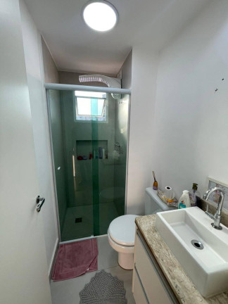 Imagem Apartamento com 2 Quartos à Venda, 50 m² em Loteamento City Jaragua - São Paulo Imagem Apartamento com 2 Quartos à Venda, 50 m² em Loteamento City Jaragua - São Paulo