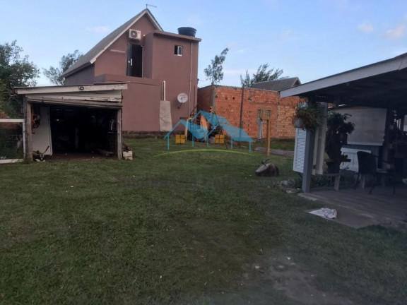 Imagem Casa com 2 Quartos à Venda, 100 m² em Capão Novo - Capão Da Canoa Imagem Casa com 2 Quartos à Venda, 100 m² em Capão Novo - Capão Da Canoa