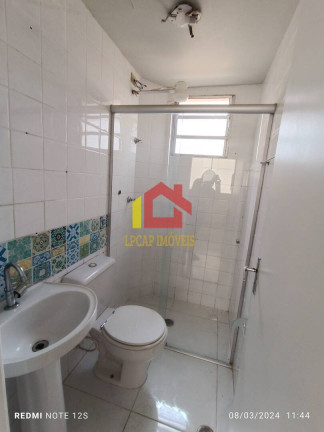 Imagem Apartamento com 2 Quartos à Venda, 65 m² em Sagrada Família - Belo Horizonte Imagem Apartamento com 2 Quartos à Venda, 65 m² em Sagrada Família - Belo Horizonte