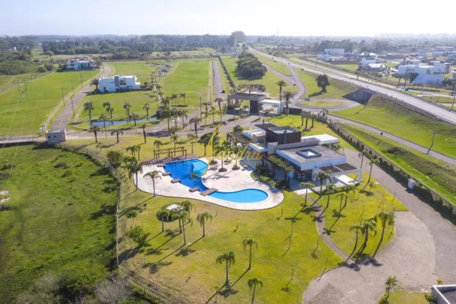 Imagem Terreno à Venda, 904 m² em Capão Ilhas Resort - Capão Da Canoa Imagem Terreno à Venda, 904 m² em Capão Ilhas Resort - Capão Da Canoa