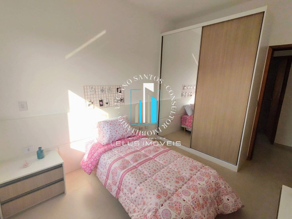 Imagem Apartamento com 3 Quartos à Venda, 84 m² em Portal Ville Azaleia - Boituva Imagem Apartamento com 3 Quartos à Venda, 84 m² em Portal Ville Azaleia - Boituva