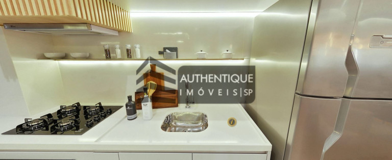 Imagem Apartamento com 2 Quartos à Venda, 54 m² em Mooca - São Paulo Imagem Apartamento com 2 Quartos à Venda, 54 m² em Mooca - São Paulo