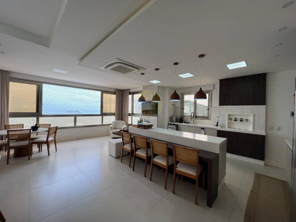 Imagem Apartamento com 5 Quartos à Venda, 257 m² em Barra Sul - Balneário Camboriú Imagem Apartamento com 5 Quartos à Venda, 257 m² em Barra Sul - Balneário Camboriú
