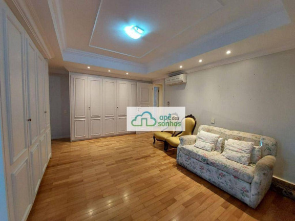 Imagem Cobertura com 4 Quartos à Venda, 480 m² em Alto Da Lapa - São Paulo Imagem Cobertura com 4 Quartos à Venda, 480 m² em Alto Da Lapa - São Paulo