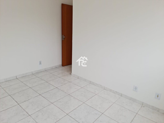 Imagem Apartamento com 2 Quartos à Venda, 55 m² em Sapê - Niterói Imagem Apartamento com 2 Quartos à Venda, 55 m² em Sapê - Niterói