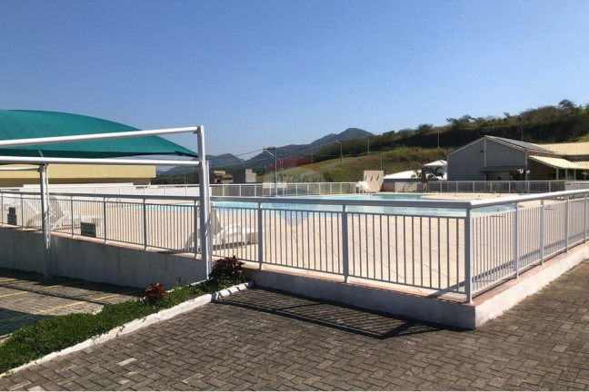 Imagem Terreno à Venda, 216 m² em São José Do Imbassai - Maricá