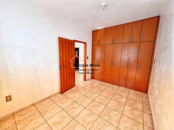 Imagem Casa com 3 Quartos à Venda, 250 m² em Jardim Eulina - Campinas Imagem Casa com 3 Quartos à Venda, 250 m² em Jardim Eulina - Campinas