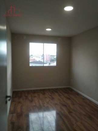 Imagem Apartamento com 2 Quartos à Venda, 49 m² em Jardim Casablanca - São Paulo Imagem Apartamento com 2 Quartos à Venda, 49 m² em Jardim Casablanca - São Paulo