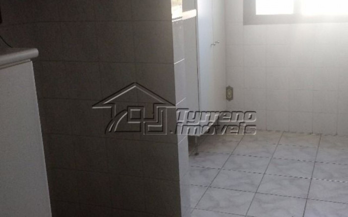 Imagem Apartamento com 3 Quartos à Venda, 77 m² em Jardim Das Indústrias - São José Dos Campos Imagem Apartamento com 3 Quartos à Venda, 77 m² em Jardim Das Indústrias - São José Dos Campos