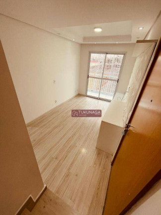 Imagem Cobertura com 2 Quartos à Venda, 94 m² em Jardim Colonial - São Paulo Imagem Cobertura com 2 Quartos à Venda, 94 m² em Jardim Colonial - São Paulo