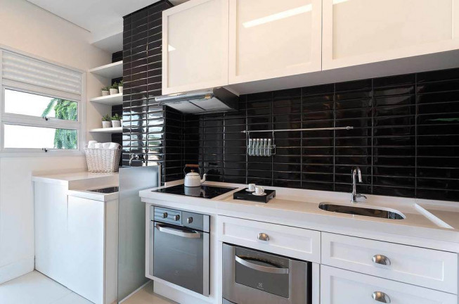Imagem Apartamento com 2 Quartos à Venda, 60 m² em Jardim Do Lago - Jundiaí