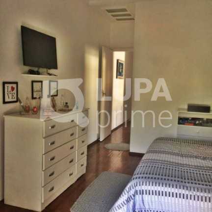 Imagem Casa com 3 Quartos à Venda, 360 m² em Tucuruvi - São Paulo Imagem Casa com 3 Quartos à Venda, 360 m² em Tucuruvi - São Paulo