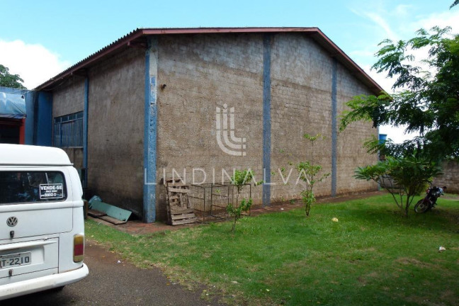 Imagem Imóvel Comercial à Venda, 1.180 m² em Parque São Lourenço - Santa Terezinha De Itaipu Imagem Imóvel Comercial à Venda, 1.180 m² em Parque São Lourenço - Santa Terezinha De Itaipu