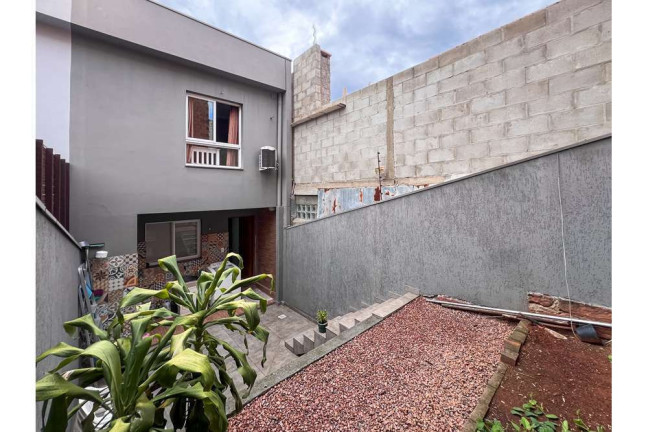 Imagem Casa com 2 Quartos à Venda,  em São José - Canoas