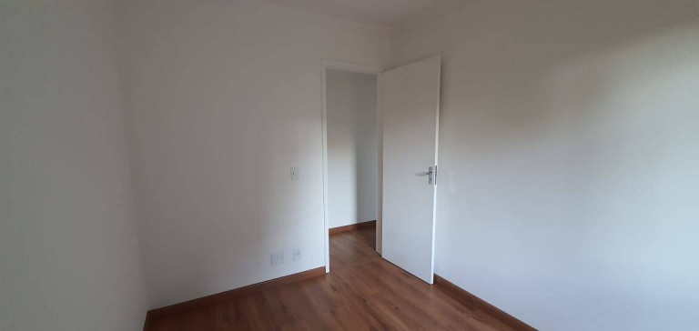 Imagem Apartamento com 2 Quartos à Venda, 46 m² em Jardim Marilu - Carapicuíba